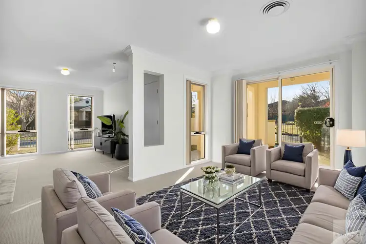 Fourth view of Homely house listing, 13 Charker Drive, Harrington Park NSW 2567