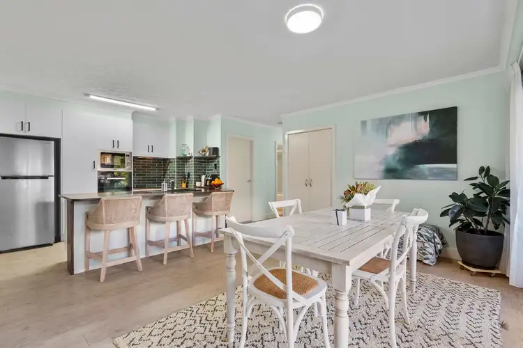 Main view of Homely apartment listing, 14/138 High Street, Southport QLD 4215