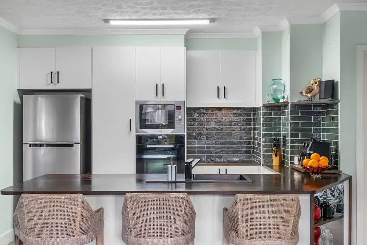 Sixth view of Homely apartment listing, 14/138 High Street, Southport QLD 4215