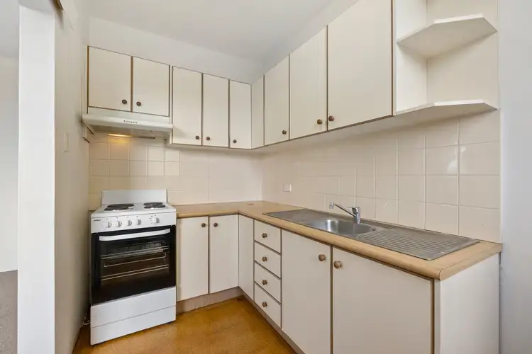 Fourth view of Homely apartment listing, 8/186 Spit Road, Mosman NSW 2088