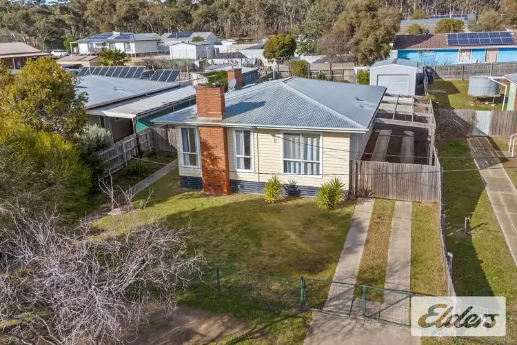 22 Davy Street, Avoca VIC 3467