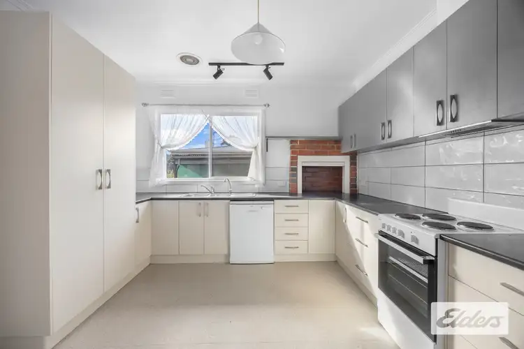 Sixth view of Homely house listing, 22 Davy Street, Avoca VIC 3467