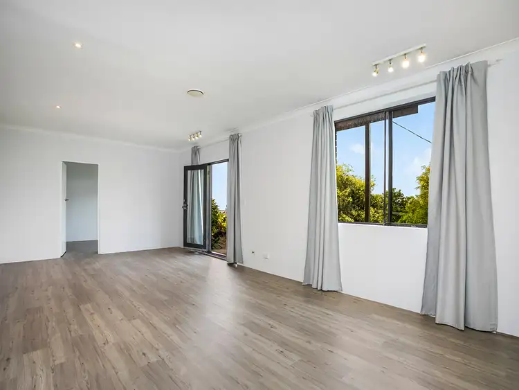Main view of Homely semi-detached listing, 32 Kanimbla Crescent, Bilgola Plateau NSW 2107