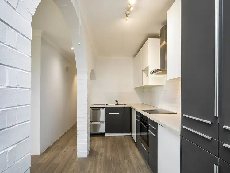 Second view of Homely semi-detached listing, 32 Kanimbla Crescent, Bilgola Plateau NSW 2107