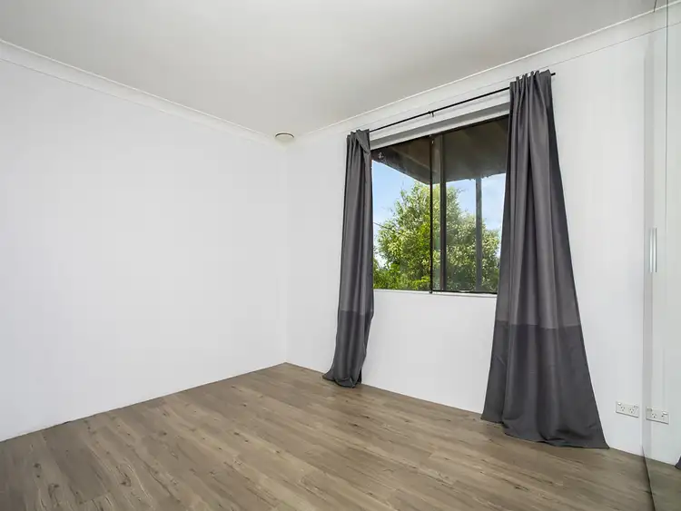 Third view of Homely semi-detached listing, 32 Kanimbla Crescent, Bilgola Plateau NSW 2107