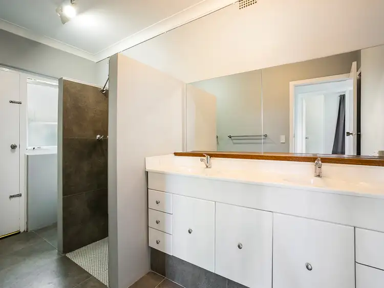 Fourth view of Homely semi-detached listing, 32 Kanimbla Crescent, Bilgola Plateau NSW 2107