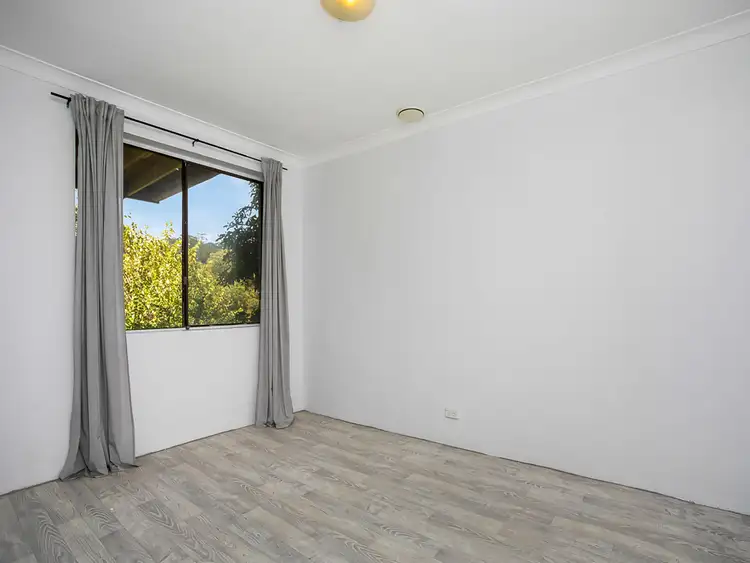 Fifth view of Homely semi-detached listing, 32 Kanimbla Crescent, Bilgola Plateau NSW 2107