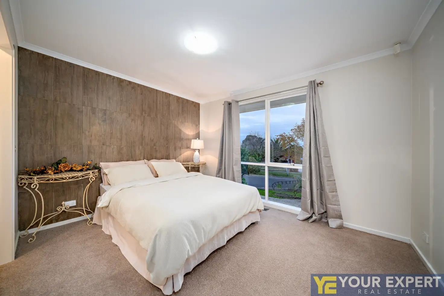 Main view of Homely studio listing, 46 Ravensthorpe Crescent, Narre Warren VIC 3805