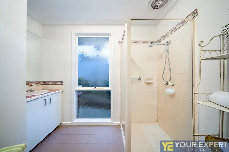 Second view of Homely studio listing, 46 Ravensthorpe Crescent, Narre Warren VIC 3805
