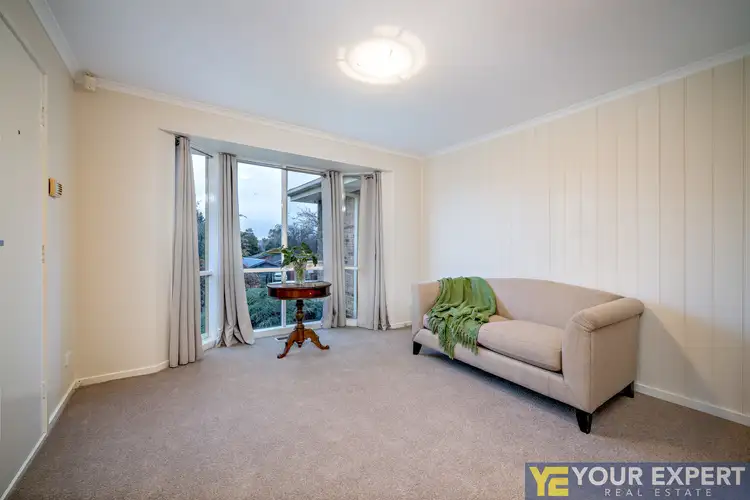 Fourth view of Homely studio listing, 46 Ravensthorpe Crescent, Narre Warren VIC 3805
