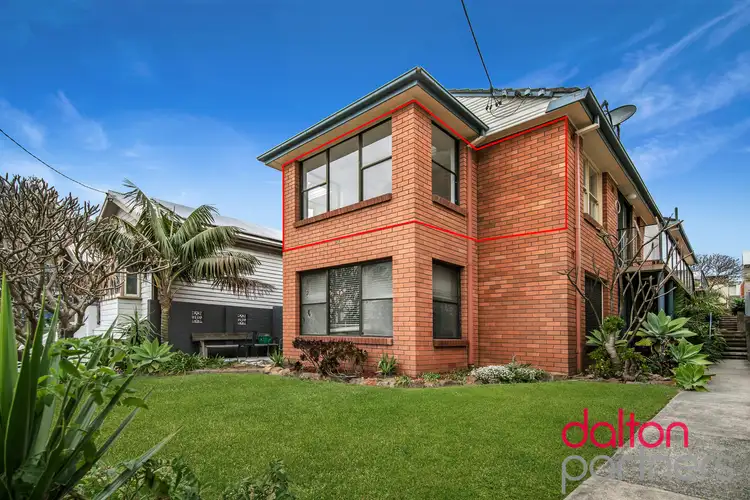 2/17 Helen Street