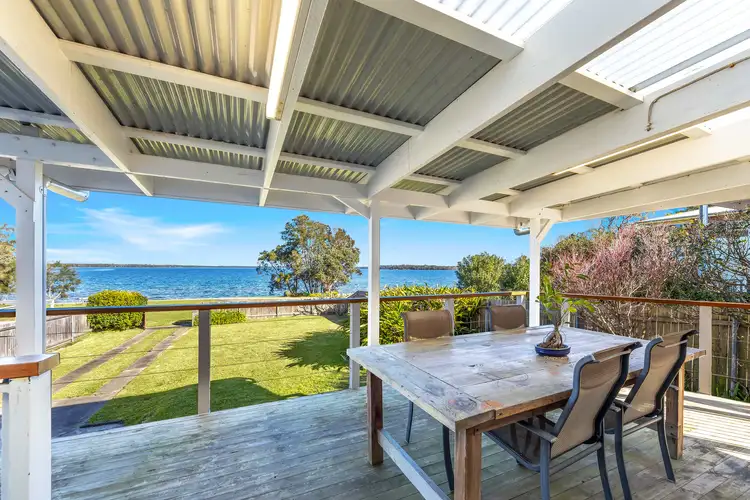 Third view of Homely house listing, 86 Anita Avenue, Lake Munmorah NSW 2259