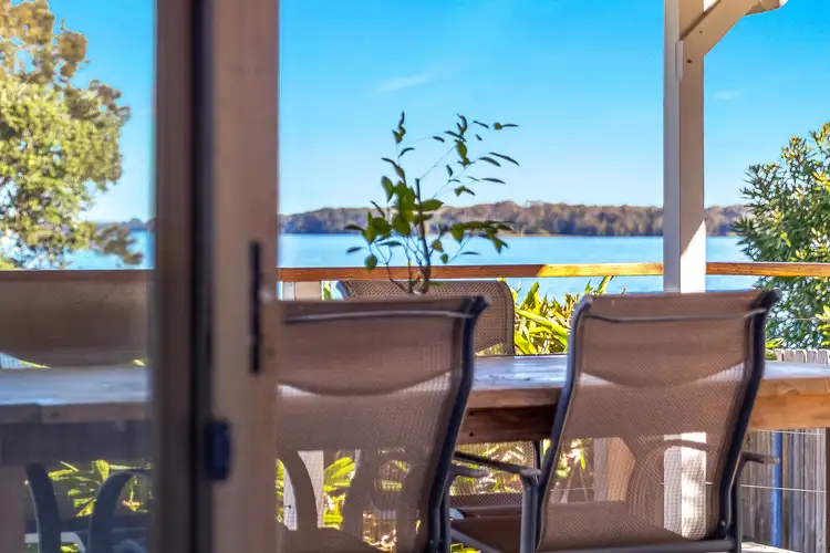 Fifth view of Homely house listing, 86 Anita Avenue, Lake Munmorah NSW 2259