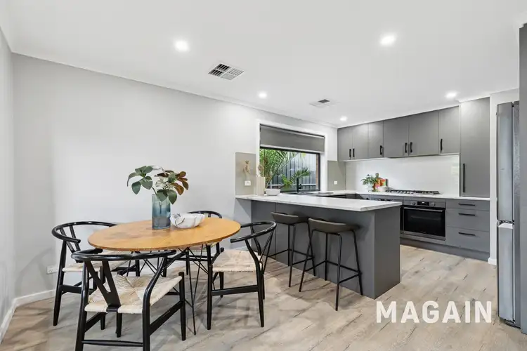 Main view of Homely house listing, 6 Pett Street, Reynella SA 5161