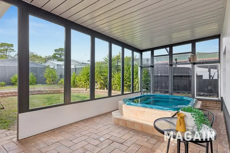 Fourth view of Homely house listing, 6 Pett Street, Reynella SA 5161