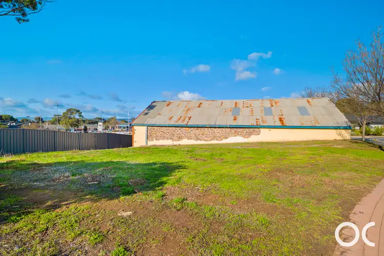 Fourth view of Homely land listing, 20 Penfold Way, Mclaren Vale SA 5171