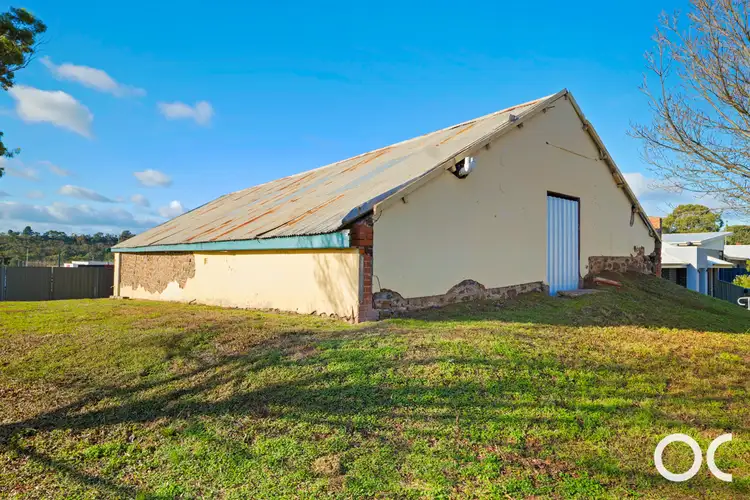 Sixth view of Homely land listing, 20 Penfold Way, Mclaren Vale SA 5171