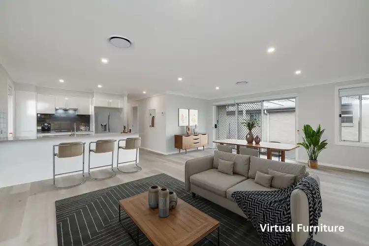74 Station Lane, Lochinvar NSW 2321