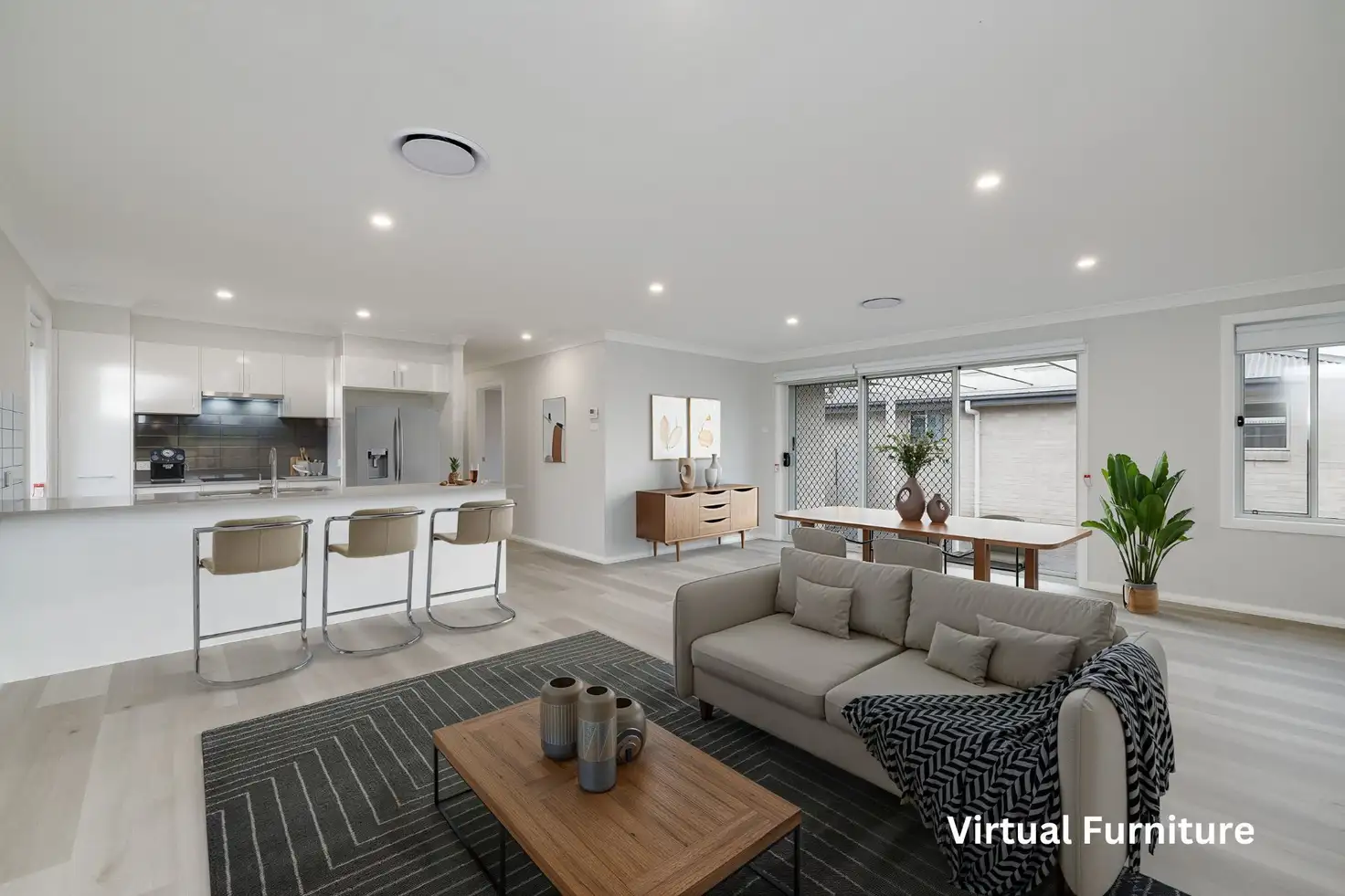 Main view of Homely house listing, 74 Station Lane, Lochinvar NSW 2321