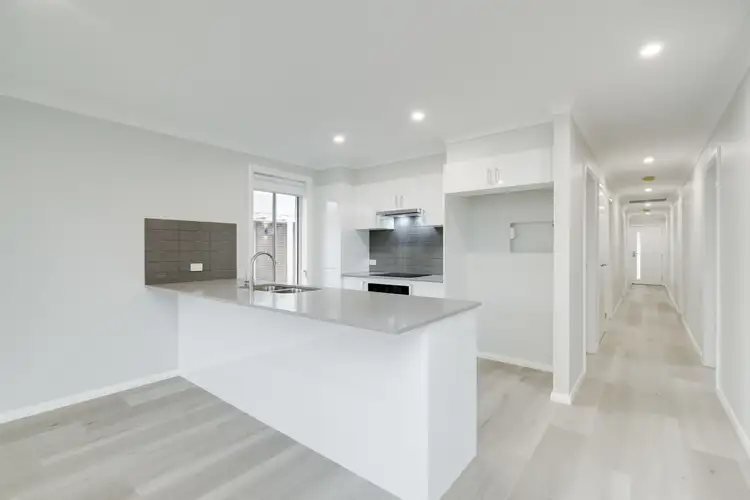 Third view of Homely house listing, 74 Station Lane, Lochinvar NSW 2321