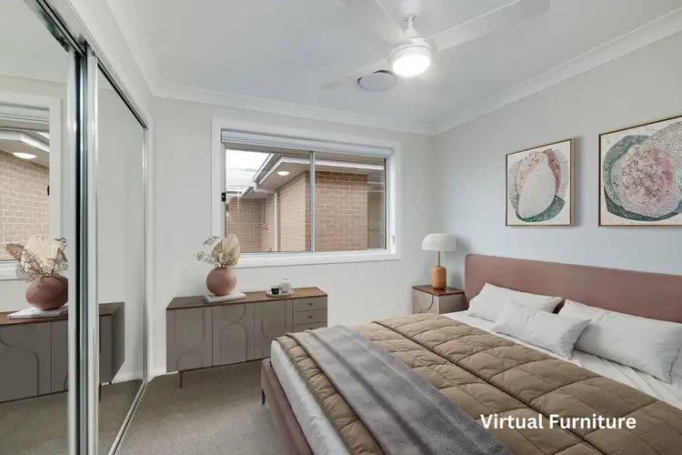 Fourth view of Homely house listing, 74 Station Lane, Lochinvar NSW 2321