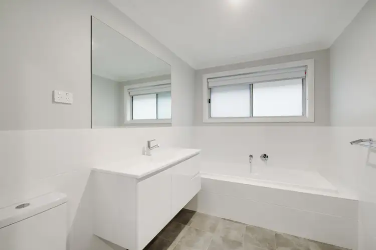 Fifth view of Homely house listing, 74 Station Lane, Lochinvar NSW 2321