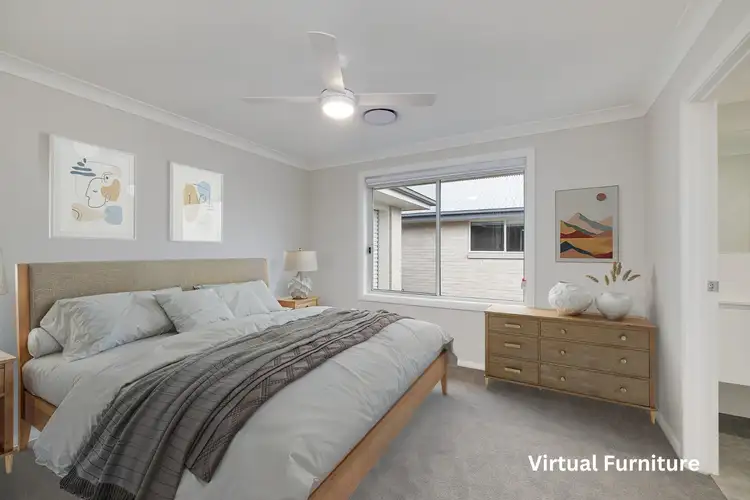 Sixth view of Homely house listing, 74 Station Lane, Lochinvar NSW 2321
