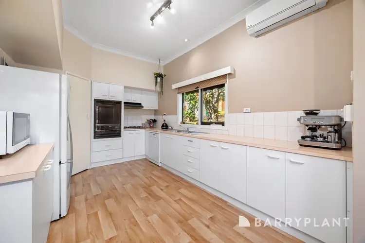 Third view of Homely house listing, 7 Dudley Lane, Poowong East VIC 3988