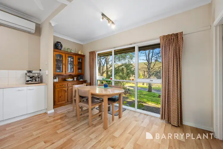 Fourth view of Homely house listing, 7 Dudley Lane, Poowong East VIC 3988