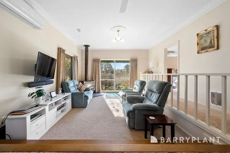Sixth view of Homely house listing, 7 Dudley Lane, Poowong East VIC 3988