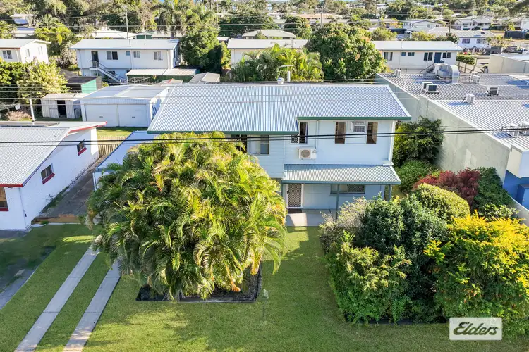 285 Richardson Road, Kawana QLD 4701