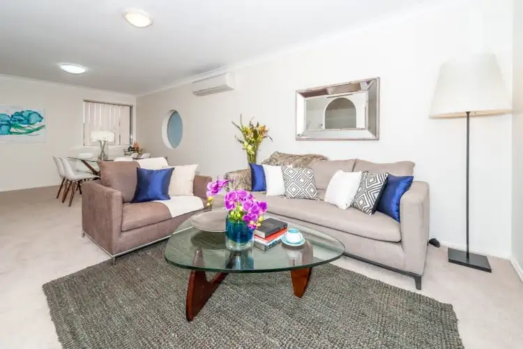 Third view of Homely house listing, 16 Woomera Road, Little Bay NSW 2036