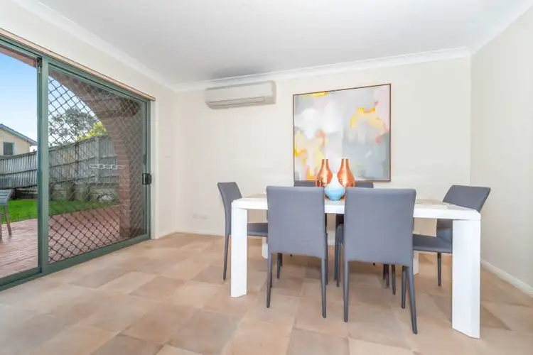 Fourth view of Homely house listing, 16 Woomera Road, Little Bay NSW 2036