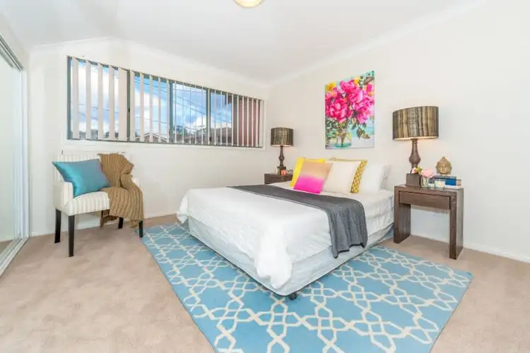 Fifth view of Homely house listing, 16 Woomera Road, Little Bay NSW 2036