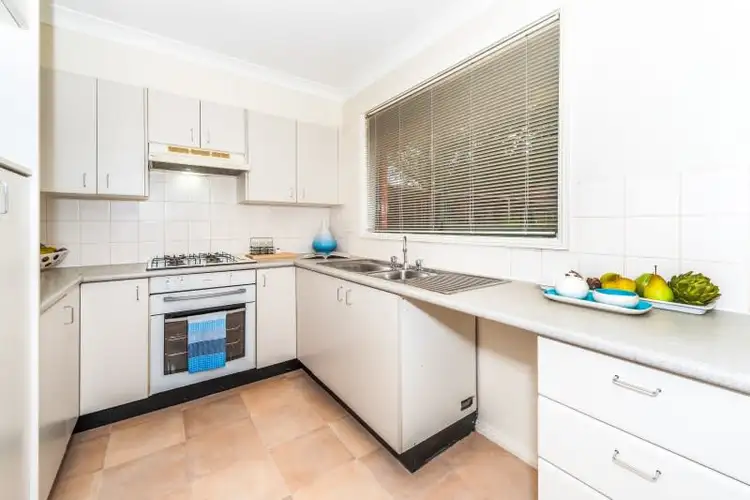 Sixth view of Homely house listing, 16 Woomera Road, Little Bay NSW 2036