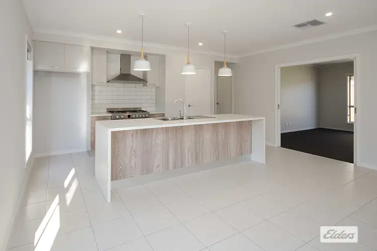 Fourth view of Homely house listing, 20 Lexcen Street, Baranduda VIC 3691