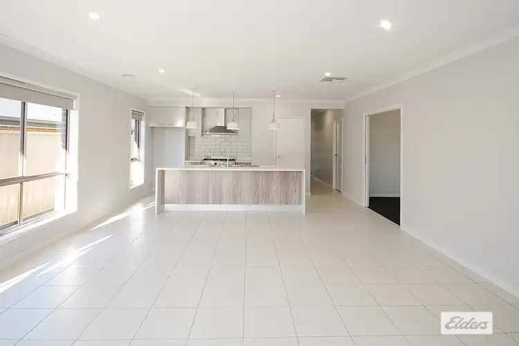 Fifth view of Homely house listing, 20 Lexcen Street, Baranduda VIC 3691