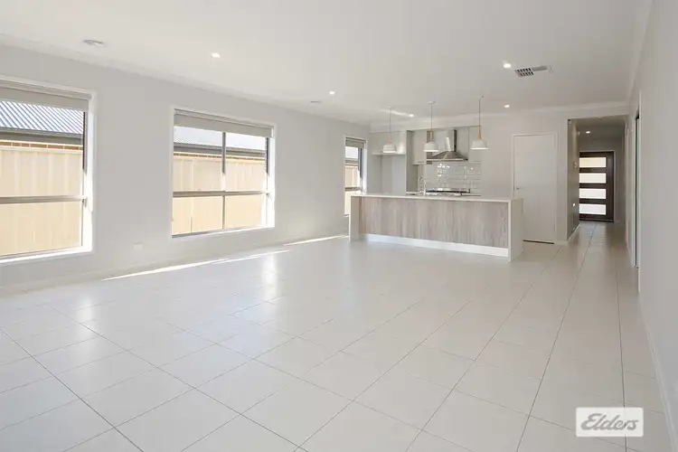 Sixth view of Homely house listing, 20 Lexcen Street, Baranduda VIC 3691