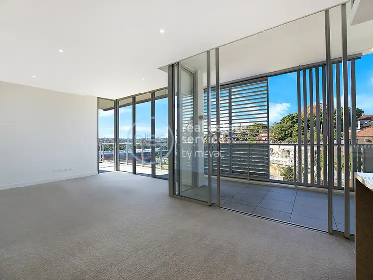 615/131 Ross Street, Glebe NSW 2037
