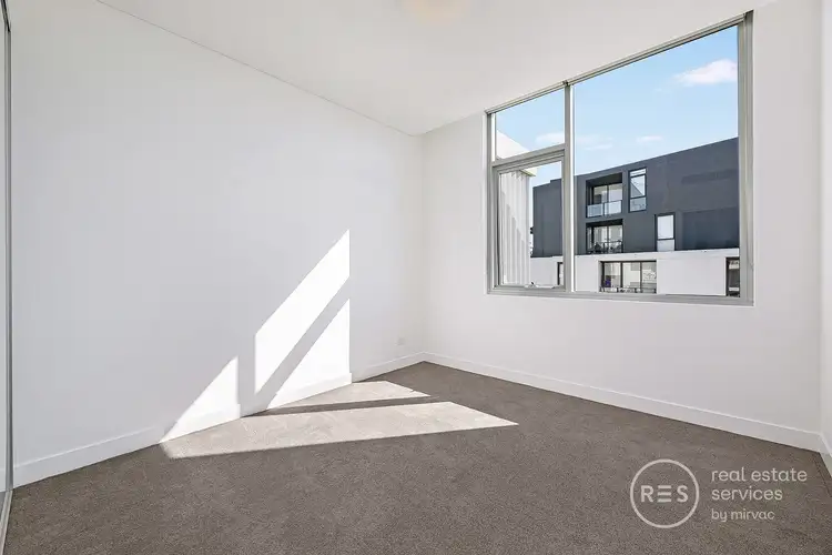 Fourth view of Homely apartment listing, 615/131 Ross Street, Glebe NSW 2037