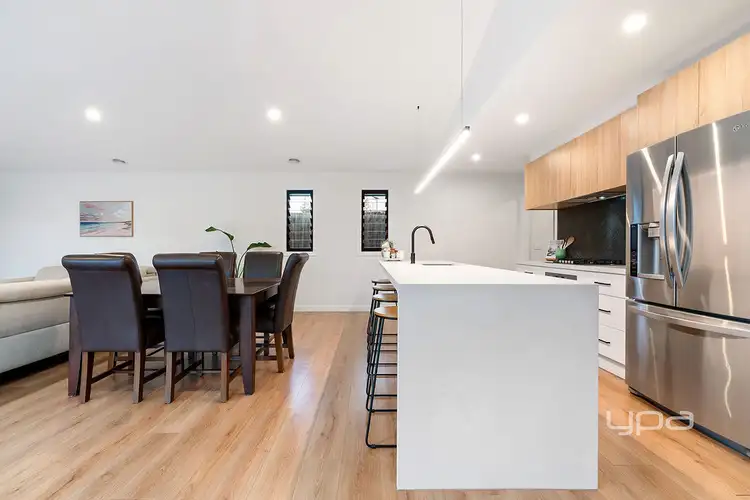Fourth view of Homely house listing, 10 Lyme Court, Capel Sound VIC 3940