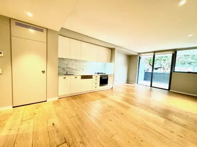 Main view of Homely apartment listing, 2/1 Jaques Avenue, Bondi Beach NSW 2026