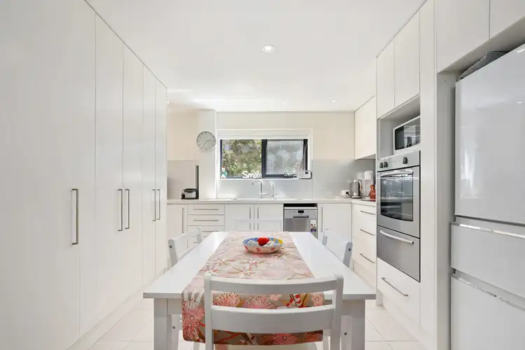 Main view of Homely apartment listing, 11/34-36 The Crescent, Dee Why NSW 2099
