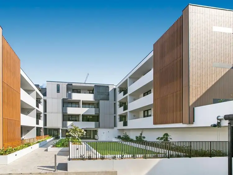 226/178-180 Hezlett Road