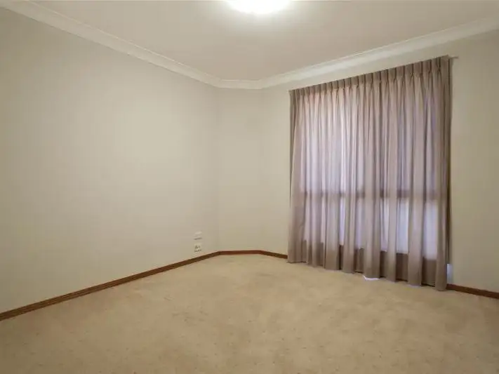 Fourth view of Homely unit listing, 1/209 Nelson Street, Kearneys Spring QLD 4350