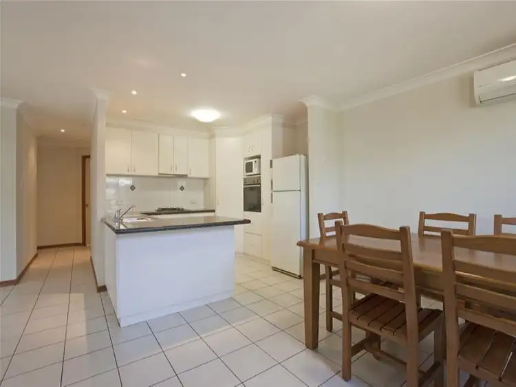Fifth view of Homely unit listing, 1/209 Nelson Street, Kearneys Spring QLD 4350