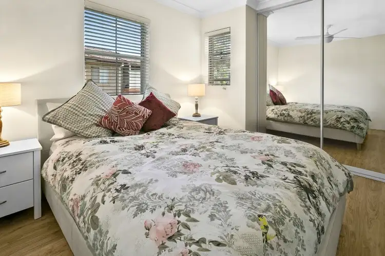 Fourth view of Homely apartment listing, 6/7-9 Quirk Road, Manly Vale NSW 2093
