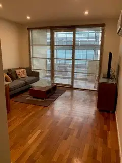 Third view of Homely apartment listing, 10/20 St Edmonds Road, Prahran VIC 3181
