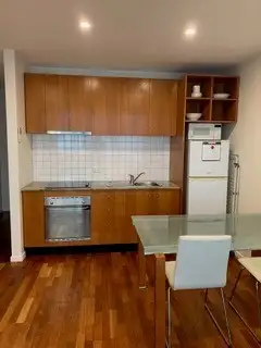 Fifth view of Homely apartment listing, 10/20 St Edmonds Road, Prahran VIC 3181