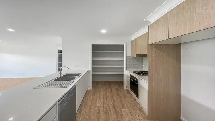 Third view of Homely house listing, 26A Enfield Avenue, Mudgee NSW 2850